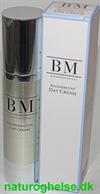 BM Regeneractive Day Cream